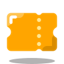 Submitter History icon